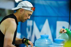 BIB: 
                            <button type="button" onclick="openModal(22743130)" class="btn btn-primary btn-sm float-right btn-popup" data-toggle="modal" data-target=".modal-high-quality">
                        <i class="fas fa-shopping-cart"></i> Add to Cart
                    </button>
                                            <button type="button" onclick="isThisMe(22743130, true)" class="btn btn-success btn-sm float-right btn-popup btn-isme hidden" data-toggle="tooltip" data-placement="bottom" title="นี่คือรูปของคุณใช่ไหม คลิกที่นี่เพื่อเอาเข้าอัลบั้ม">
                        <i class="fas fa-plus"></i> Add to album
                    </button>
                    <button type="button" onclick="isThisMe(22743130, false)" class="btn btn-warning btn-sm float-right btn-popup btn-isnotme hidden">
                        <i class="fas fa-ban"></i> Remove from album
                    </button>